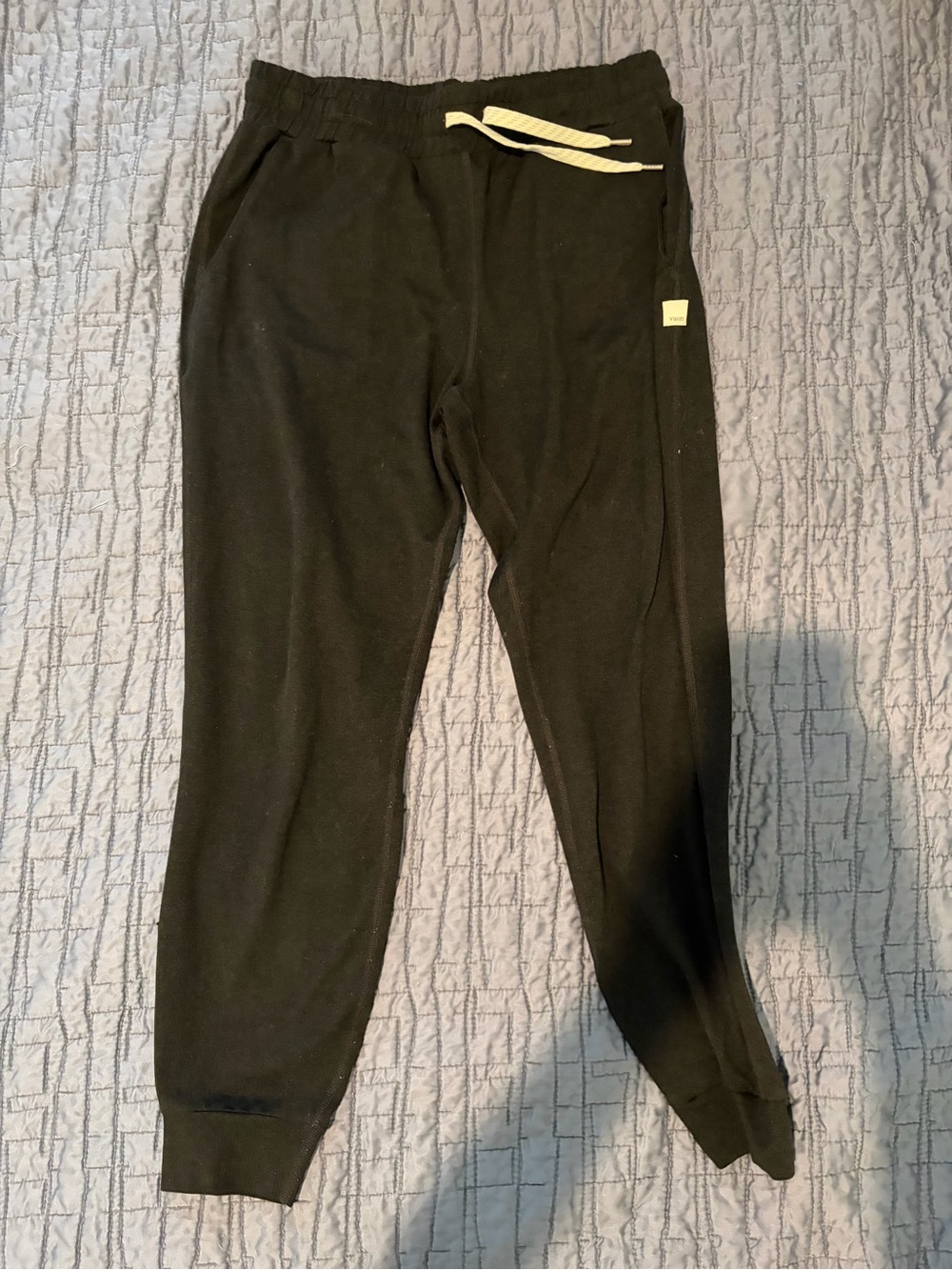 Vuori Performance Joggers